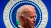 EEUU BIDEN ECONOMIA COVID DECRETO