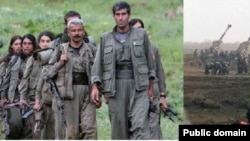 PKK.PUK