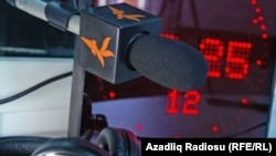 Ölkə ərazisində AzadlıqRadiosunun vebsaytına girişə qadağa qoyulması Azərbaycanda internet azadlığına basqıların yeni mərhələsi kimi dəyərləndirilir.
