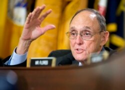 美國共和黨聯邦眾議員菲爾.洛伊