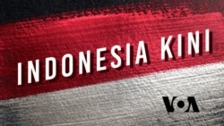 “Senandung Senyap”: Pentas Kelompok Teater Musikal Tuli Pertama Indonesia
