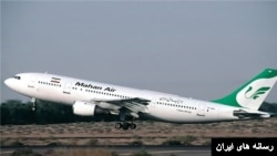 آرشیو