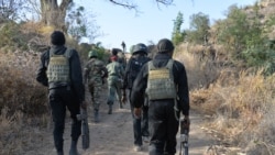 Au Cameroun, certaines règles de guerre sont violées