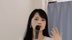 台北國家政策研究基金會副研究員 盧宸緯