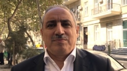 Fuad Ağayev