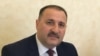 Nazim Bəyədmirli (Arxiv foto)
