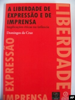 Domingos da Cruz