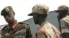 Washington reproche à celui qui a été ministre de la défense et ancien conseiller à la sécurité du président Paul Kagame, d'"orchestrer le soutien de l'armée rwandaise au groupe armé" M23.