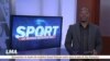 Page Sports: portrait de Julie Moss, triathlète américaine