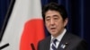 日本加入TPP談判 中國何去何從