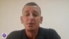 Дејан Жежов за Гласот на Америка