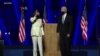 Diaspora Indonesia Tanggapi Proyeksi Kemenangan Joe Biden