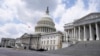 Congress