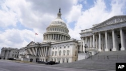 Congress
