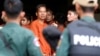 តុលាការ​ភ្នំពេញ​បញ្ចប់​ការ​សួរ​ដេញ​ដោល​ក្នុង​សំណុំ​រឿង​របស់​អ្នក​បក​ប្រែ​ឲ្យ​បណ្តាញ​ព័ត៌មាន​រុស្ស៊ី​ RT