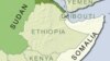 Lammiiwwan Dhalattoota Qucaa Gaaffiin Eenyummaa Nuu Hin Deebi’in Jira Jedhu