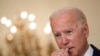 EEUU BIDEN ATAQUE AFGANISTAN
