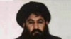 طالبان هنوز کشته‌شدن رهبر شان را نه تأیید و نه هم رد کرده اند.