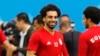L'Egypte et la sécurisation de la CAN-2019