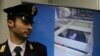 La police italienne démantèle un réseau de passeurs
