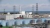 日本重審核能政策 考慮研發新一代小型核反應堆