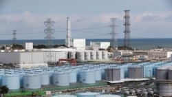 日本：福島廢水排海不能再拖加強對話與科學檢證應對中韓抗議