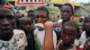 17 opposants libérés après six mois de détention en Guinée