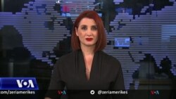 Ditari