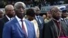 Rétro 2024 : la transition s'accélère au Gabon