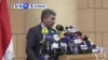 VOA60 Afrique du 19 mai 2016