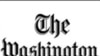 Washington Postda Metyu Brayza ilə əlaqədar redaktor məqaləsi dərc edilib