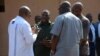 Les pro-Kabila qualifient d'"attaques gratuites" des déclarations de Tshisekedi aux USA