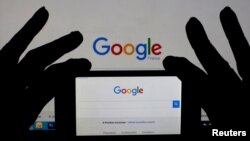 L'application grand public pour smartphones Google duo permet de passer des appels gratuits via internet.