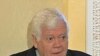 Conflict Minerals Under Study in US Congress
