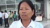 Filmmaker Says Stigma from Khmer Rouge Forced Marriages Endures