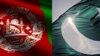 به دنبال حملات دهشت افگنی در هر دو کشور، روابط میان کابل و اسلام آباد هم متشنج شده است