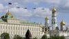Україна: переговори або здача зброї – що раніше?