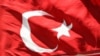 Türkiyə və ABŞ "soyqırım"a dair qətnaməni müzakirə edir