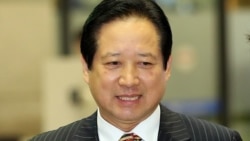 [인터뷰] 평화자동차 박상권 사장