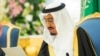 L’Arabie Saoudite entrevoit un léger mieux dans ses finances
