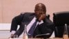 Assemblée dissoute, nouveau gouvernement et promesse d'élections au Gabon