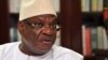 Mali: publication des résultats définitifs de la présidentielle