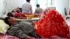 Bootleg Liquor, Not Water, Killed Cambodian Villagers