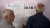 Russia’s Election in occupied territories: Abkhazia and Tskhinvali region