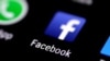 Facebook Tests Splitting Its News Feed Into Two