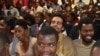 Angola : le procès des opposants une nouvelle fois reporté faute de témoins