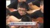让音乐改变贫困儿童的生活