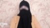 Les procureures afghanes disent craindre pour leur vie