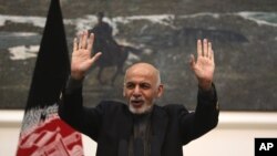 سازمان همکاری شانگهای سازمانی میان ‌دولتی است که برای همکاری‌های چندجانبه امنیتی، اقتصادی و فرهنگی تشکیل شده ‌است.