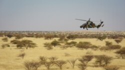 20 civils ont été tués morts dans l'attaque du village martyre d'Ogossagou